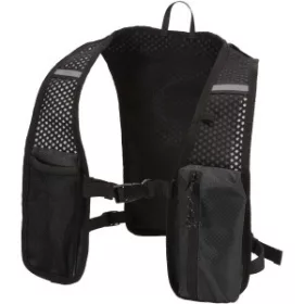 Nomad GRS futómellény