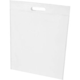 EcoSeal GRS nemszőtt bevásárlótáska, 5L