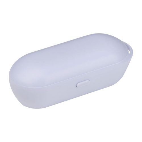 Warsaw fülhallgató