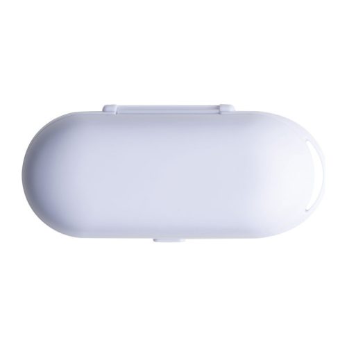 Warsaw fülhallgató