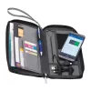 Autóstáska 4000 mAh powerbankkel