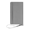 Autóstáska 4000 mAh powerbankkel