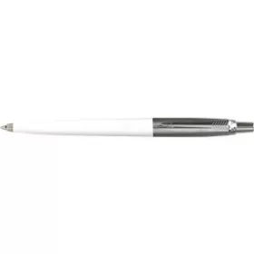Parker Jotter golyóstoll kék tollbetéttel