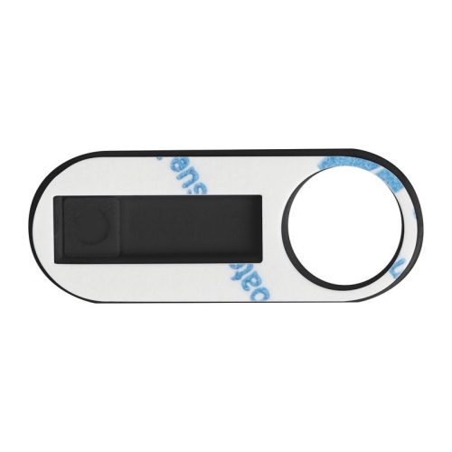 Mobiltelefon kamera takaró