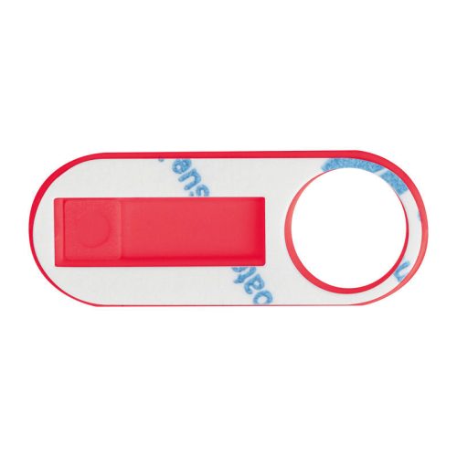 Mobiltelefon kamera takaró