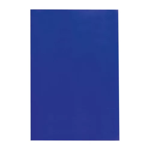 A5 kockás jegyzetfüzet