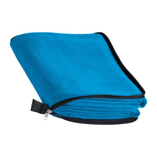 Redcliff polártakaró és párna