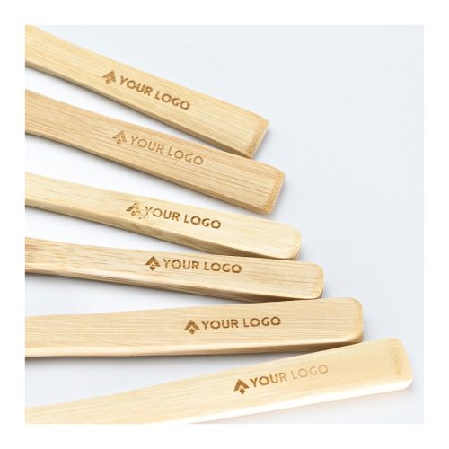 Cesena termoszbögre, 500 ml