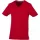 Slazenger Bosey V-nyakú póló