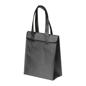 Pilsen non-woven hűtőtáska