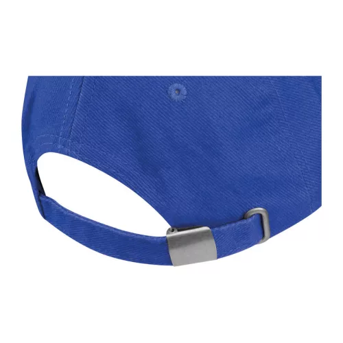 6 paneles baseball sapka