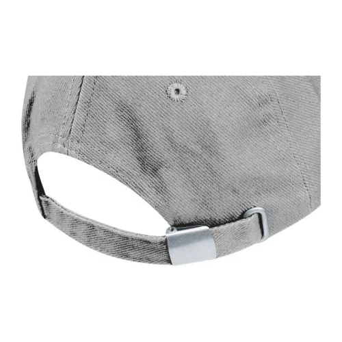 6 paneles baseball sapka