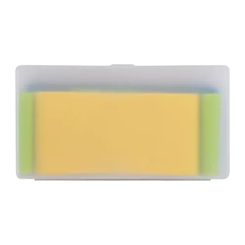 Rugalmas fitness szalagok