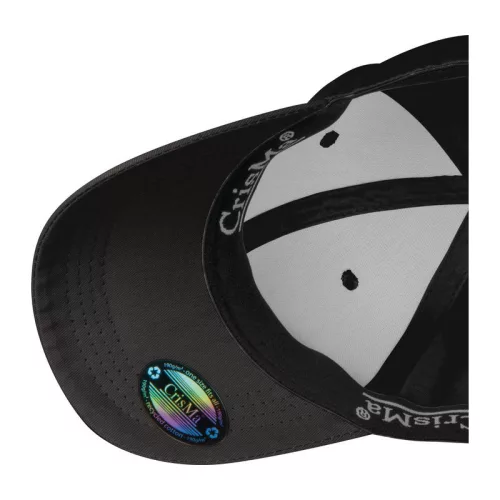  CrisMa baseball sapka