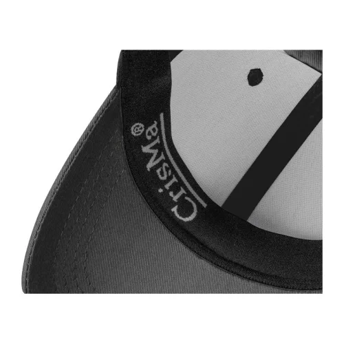  CrisMa baseball sapka