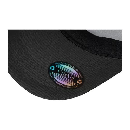  CrisMa baseball sapka