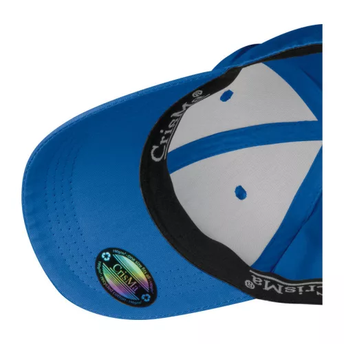  CrisMa baseball sapka