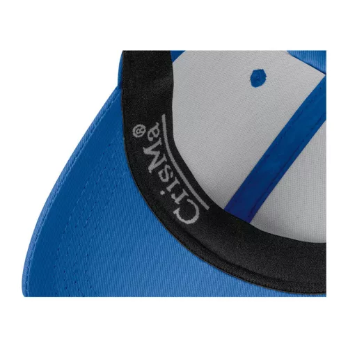  CrisMa baseball sapka