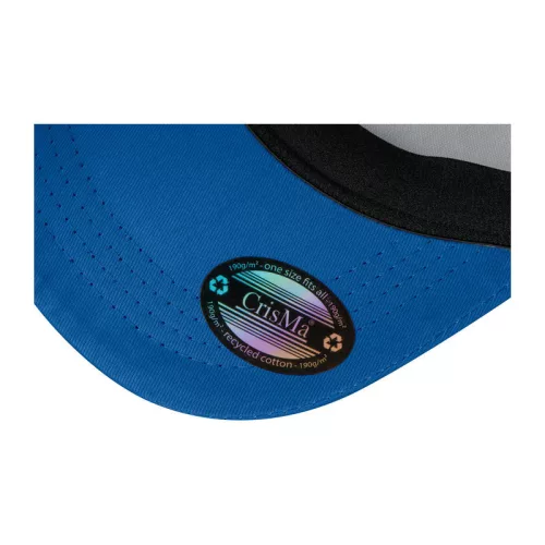  CrisMa baseball sapka