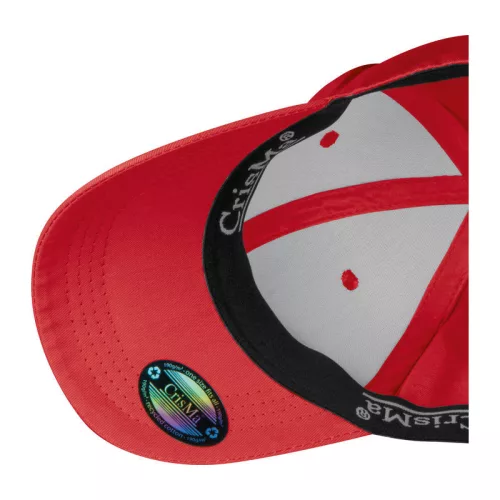  CrisMa baseball sapka