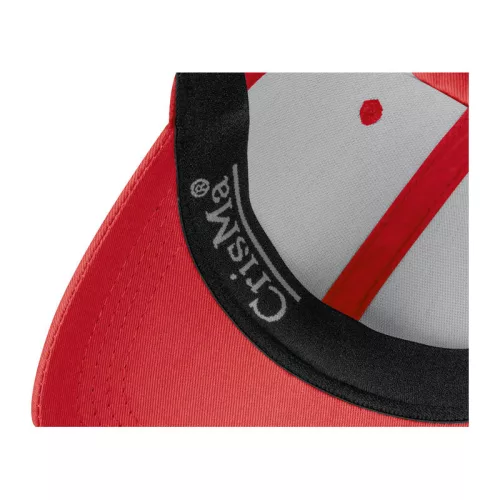  CrisMa baseball sapka