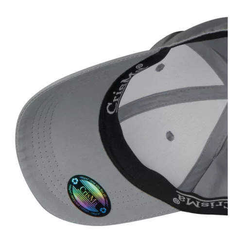  CrisMa baseball sapka