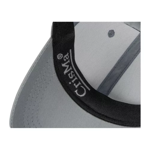  CrisMa baseball sapka