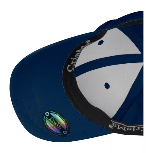  CrisMa baseball sapka