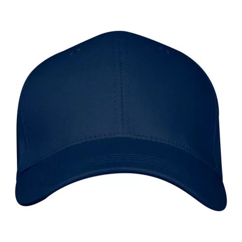  CrisMa baseball sapka