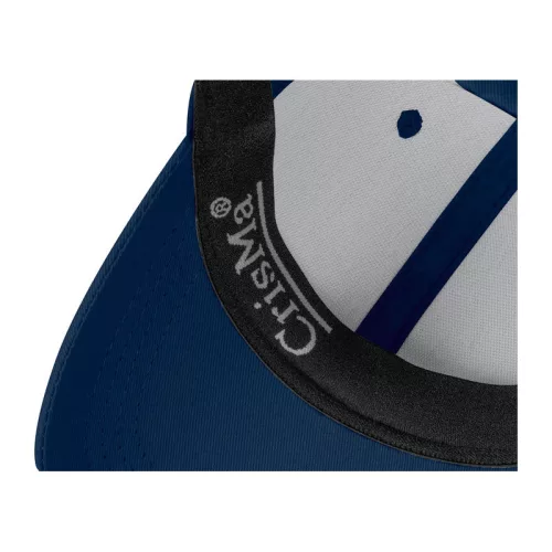  CrisMa baseball sapka