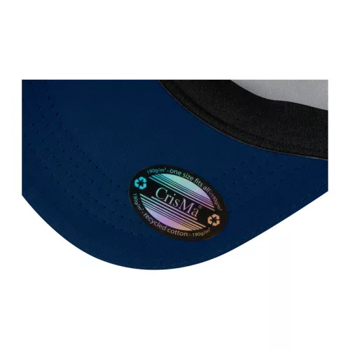  CrisMa baseball sapka