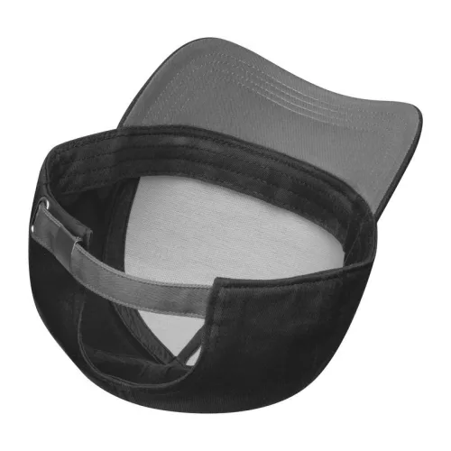 CrisMa baseball sapka