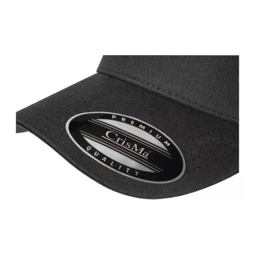 CrisMa baseball sapka