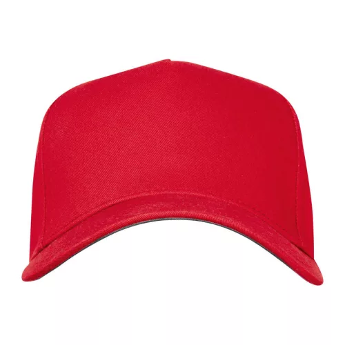 CrisMa baseball sapka