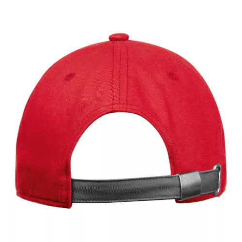 CrisMa baseball sapka