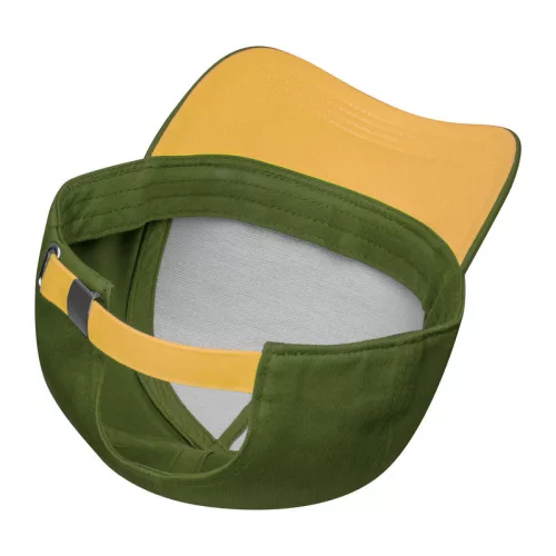 CrisMa baseball sapka