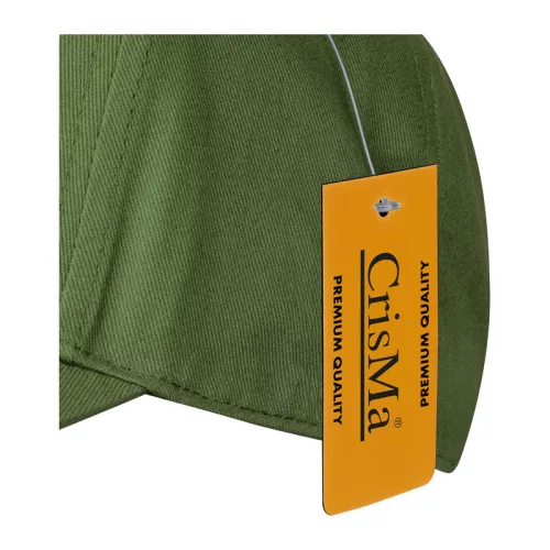 CrisMa baseball sapka