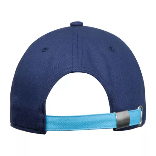 CrisMa baseball sapka