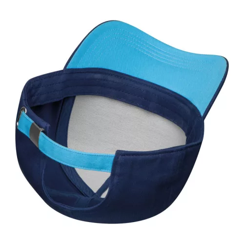 CrisMa baseball sapka