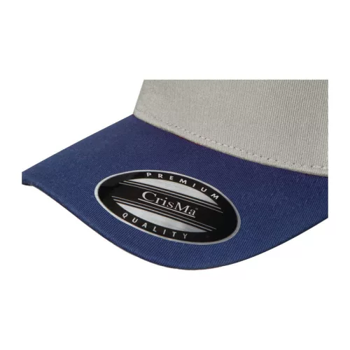 CrisMa baseball sapka