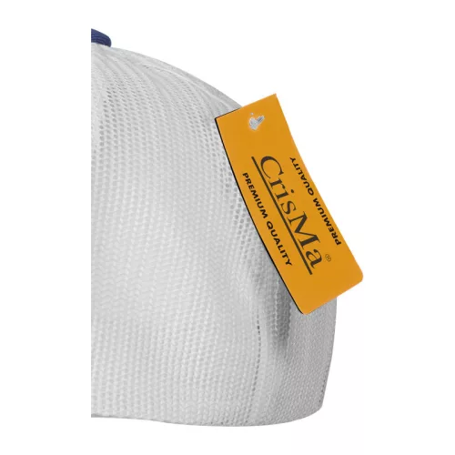 CrisMa baseball sapka