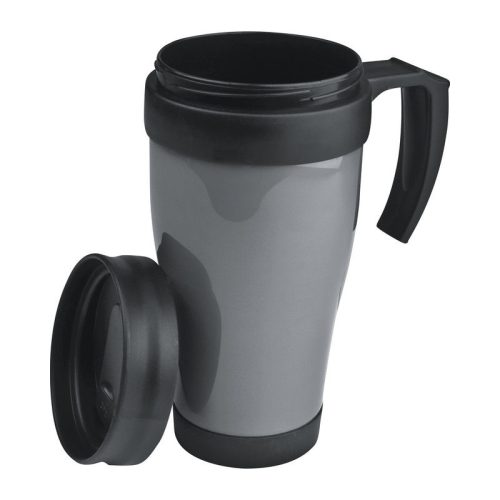 Fort Worth termoszbögre, 400 ml