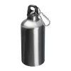 Alumínium ivópalack, 500 ml