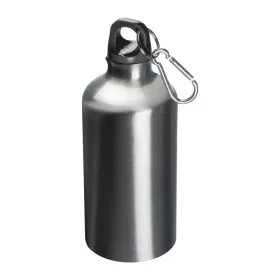 Alumínium ivópalack, 500 ml