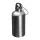 Alumínium ivópalack, 500 ml