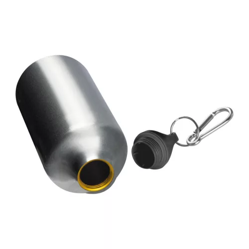 Alumínium ivópalack, 500 ml