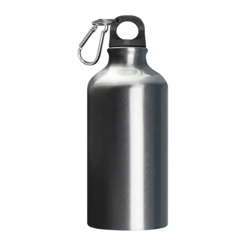 Alumínium ivópalack, 500 ml