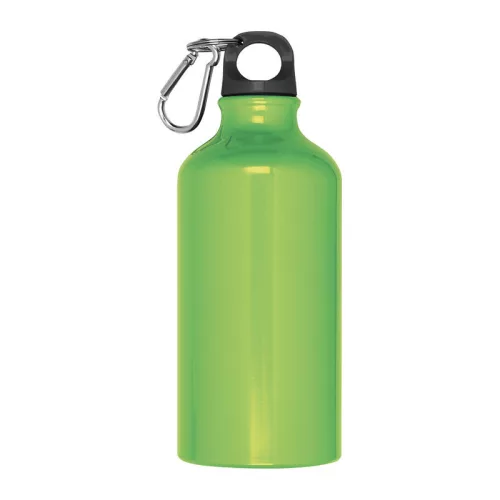 Alumínium ivópalack, 500 ml