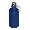 Alumínium ivópalack, 500 ml