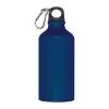 Alumínium ivópalack, 500 ml